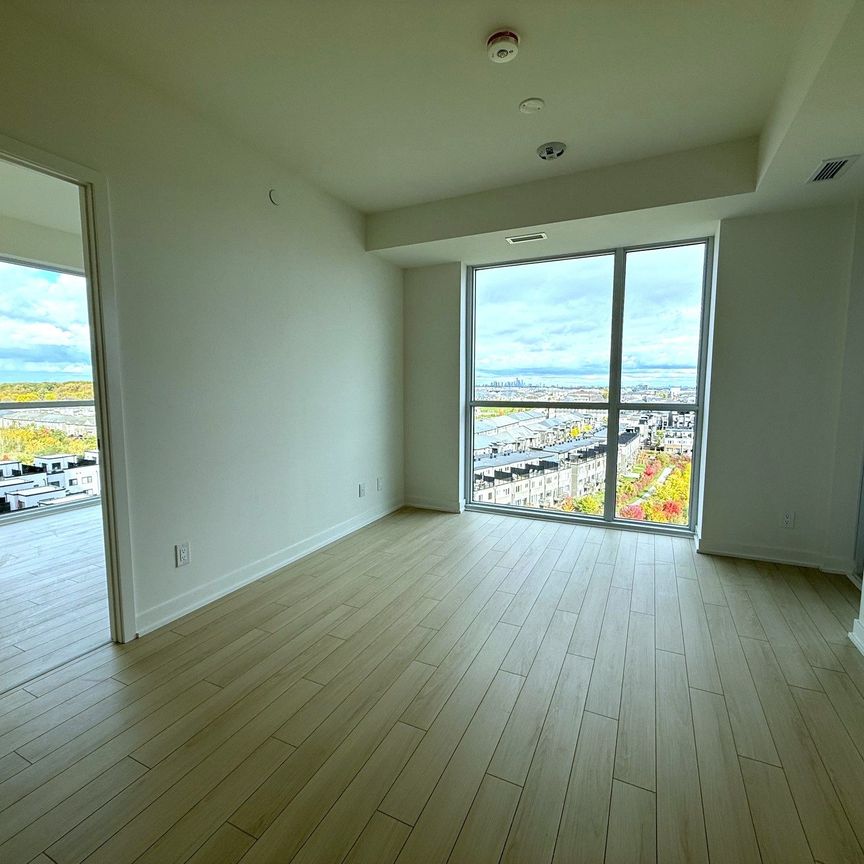 For Lease - 3071 Trafalgar Road Unit# 1003, Oakville, Ontario - Photo 1