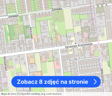 Ładne 2pok. 48mkw | Nowa Iwiczna | Od zaraz | Po remoncie|Bezpośrednio - Zdjęcie 1