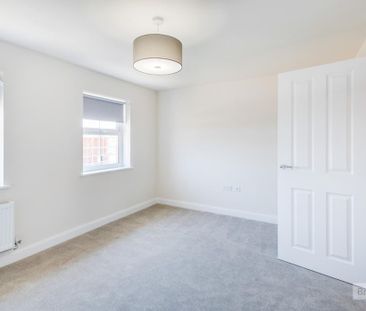 2 bedroom house to rent - Photo 3