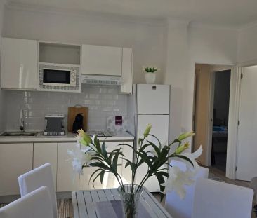 1-bedroom apartment for rent in Mogán, all bills included - Photo 5