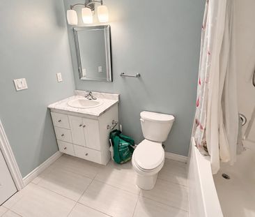 NAMWAYA DUPLEX - LOWER - Photo 6