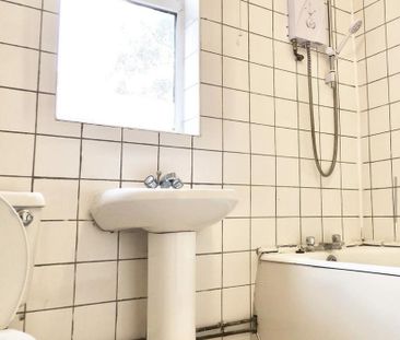 Milton Road, Southampton - Photo 2