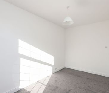 3 bedroom House to rent - Photo 4