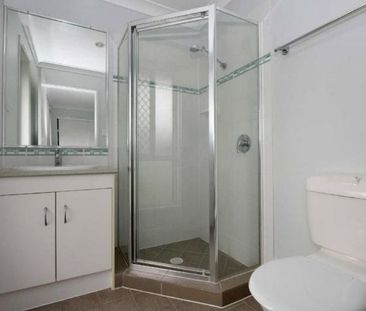 1/3 Wildcard Dr Glenvale - Photo 6