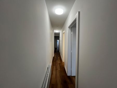 For Lease - 4876 Simcoe Street Unit# 4, Niagara Falls, Ontario - Photo 5