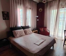 Studio/Γκαρσονιέρα για ενοικίαση - Καβάλα, - Photo 6