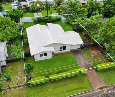 4 Woodlea Court, 4815, Kelso Qld - Photo 5