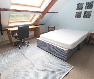 3 Beaumont Place - Photo 1