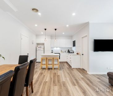 1/67 Earl Street, Kew - Photo 3