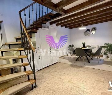 Casa 3 camere| Curte proprie| Zona Ultracentral - Photo 5