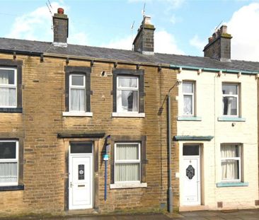 Clitheroe Street, Skipton, , BD23 1SU - Photo 3