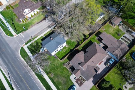 For Lease - 4046 Main Street, Niagara Falls, Ontario - Photo 5