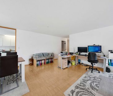 4.5-Zimmer-Wohnung - Foto 1