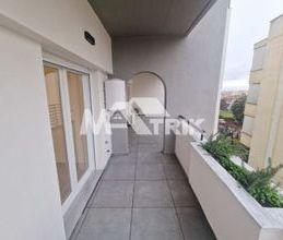 Διαμέρισμα για ενοικίαση - Θερμαϊκός, - Φωτογραφία 6