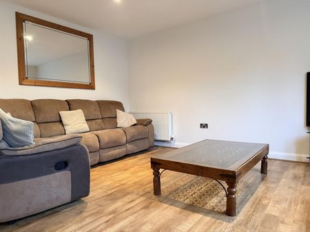 Feversham Gate, York - Photo 2