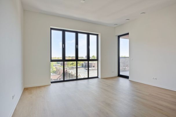 Appartement te huur: Gaasterlandstraat 391 1079 RH Amsterdam - Foto 1