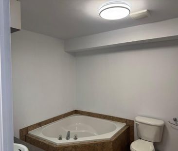 Appartement à louer - Photo 5