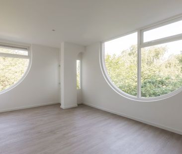 Zeelandsingel 40-88, Arnhem - Photo 1