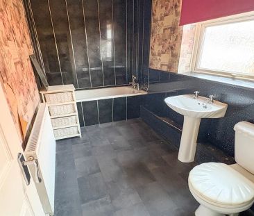 3 bed flat to rent in Canterbury Street, South Shields, NE33 - Photo 5