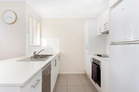 9 Bulmer St, Bellbird Park QLD 4300 - House For Rent | Domain - Photo 4