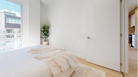 Hémisphère Pointe-Claire — 2 bedrooms - Photo 5