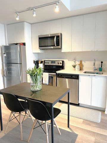 For Lease - 5240 DUNDAS Street Unit# B616, Burlington, Ontario - Photo 4