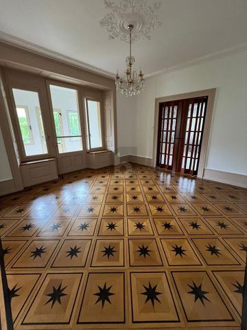 CHARMING AND CALM - Foto 4