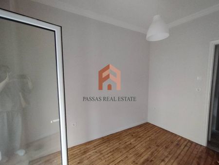 Studio / γκαρσονιέρα 25 τ.μ. προς ενοικίαση - Photo 2