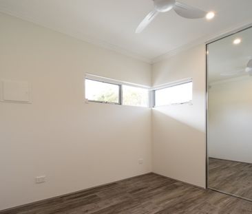 1/141 Herbert Street, Doubleview WA 6018 - Photo 1