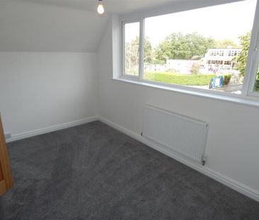 3 bedroom link detached house to rent - Photo 6