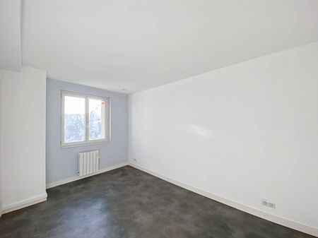 Location appartement 2 pièces, 32.21m², Guernes - Photo 3