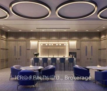 4655 Metcalfe Avenue #710B - Photo 3