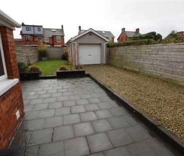 24 Trigo Parade, Belfast, BT6 9GA - Photo 5