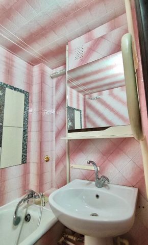 Inchiriez Apartament 3 camere Piata Marasti - Photo 3