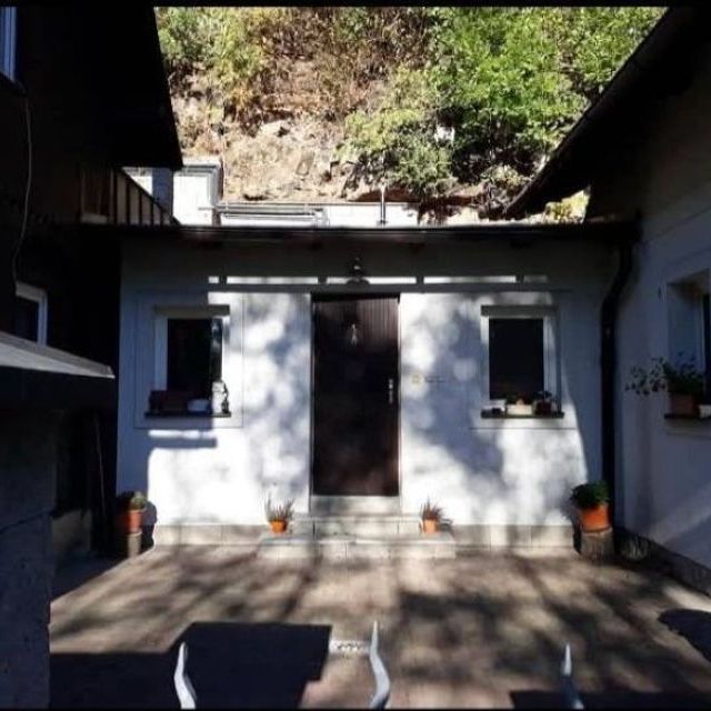 Pronájem bytu 2+1 • 75 m² bez realitkyKunratice u Cvikova - Kunratice u Cvikova, Liberecký kraj - Photo 1