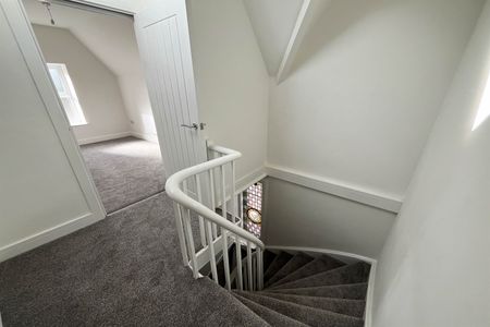 1 bed apartment to rent in Moor Lane, South Shields, NE34 - Photo 5