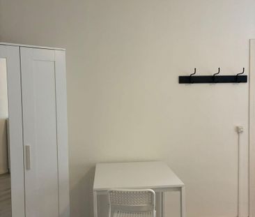 Te huur: Kamer Dorpstraat in Maastricht - Photo 1