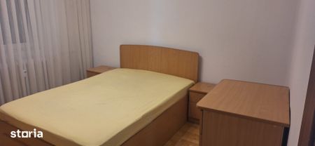 AP. 3 CAMERE - BRANCOVEANU, MOBILAT/ UTILAT, METROU 6 MINUTE - Fotografie 2