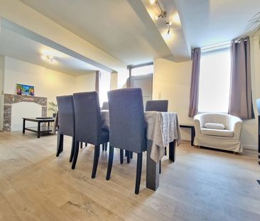 Huis te huur - Photo 3