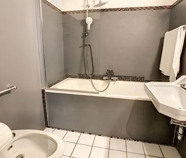 Beautiful manor near Collège du Léman - Foto 3