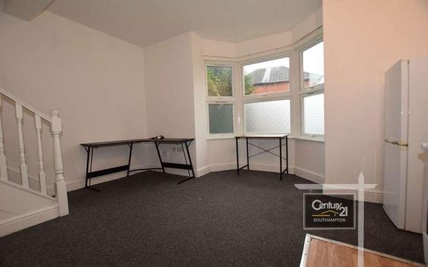|ref: |, Southcliff Road, Southampton, SO14 - Photo 1