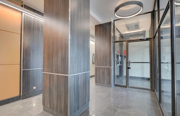 145 York St - Photo 1
