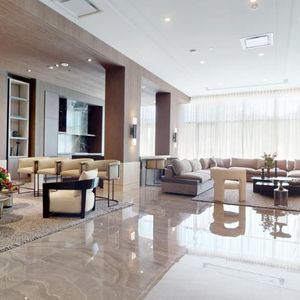 PROMOS EN COURS | Condo haut de gamme 4 1/2 à Louer | Laval - Photo 2