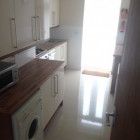 3 bed Furnished house 80 p/w/p/p - Photo 1