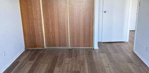 Tous inclus! Appartement disponible maintenant! - Photo 2