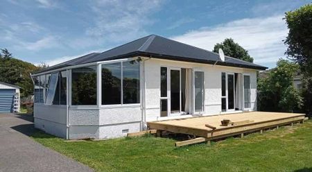 Fabulous Fulton - Photo 2