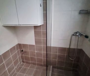 Διαμέρισμα για ενοικίαση Εξάρχεια (Εξάρχεια - Νεάπολη) - Photo 1