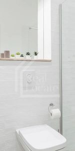 Pronájem bytu 2+kk 59 m² - Photo 4