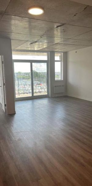 2 CH - 1 SDB - Terrebonne - $2,180 /mo - Photo 1