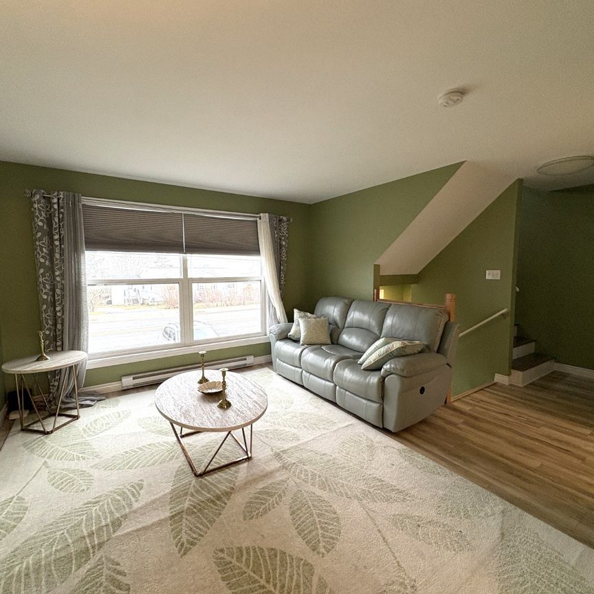 Caldwell Road, Eastern Passage 22-058 - Photo 1